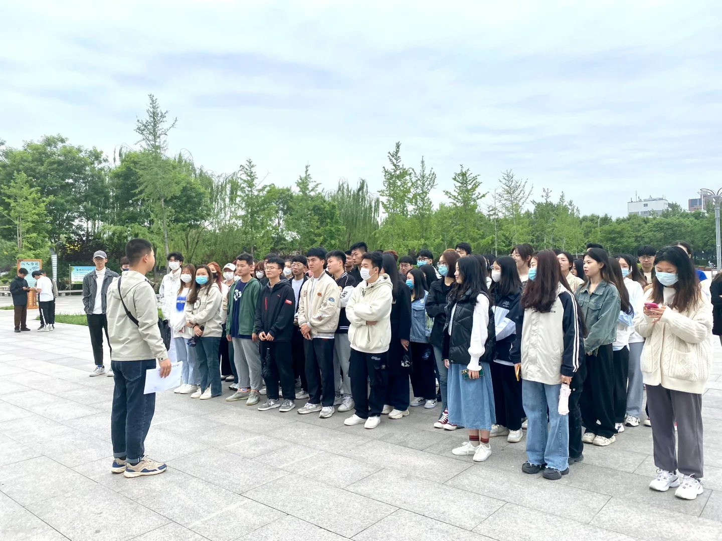 邢台速聘人力资源服务有限公司