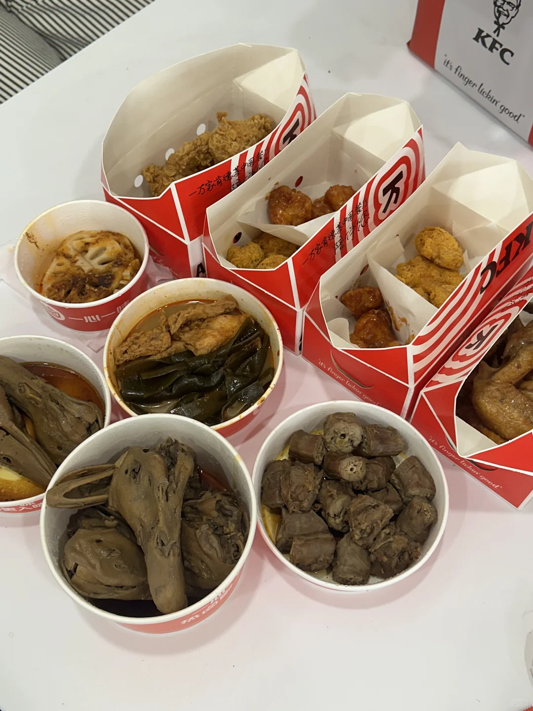 龙华壹方天地B区招人啦