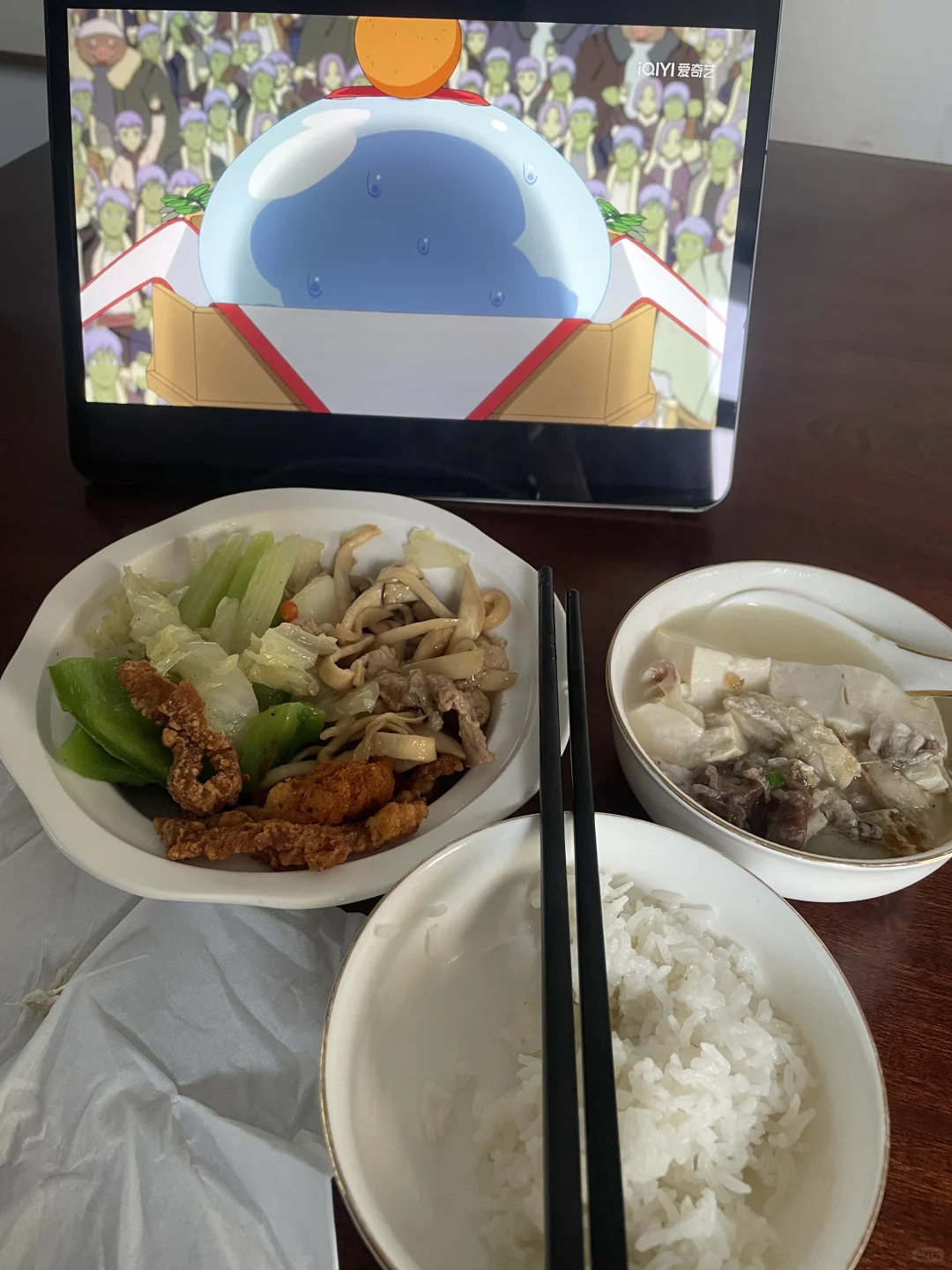 有姐妹着急找 缺一个前台招待双休(已招到)