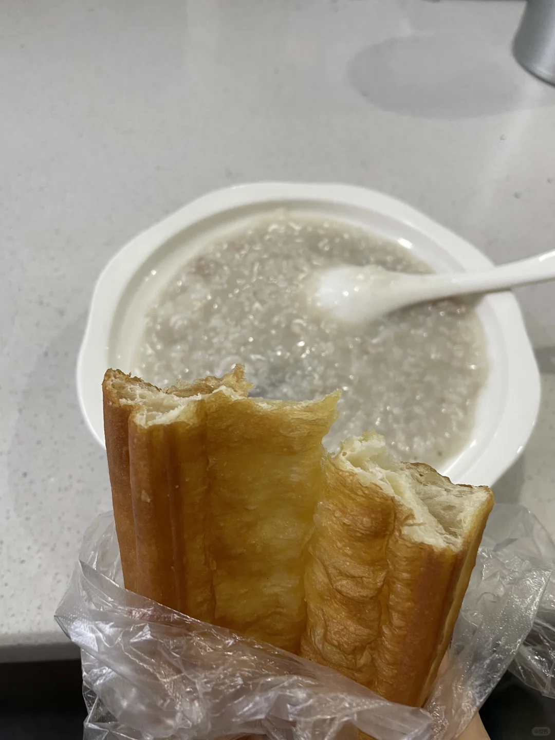 有姐妹着急找 缺一个前台招待双休(已招到)