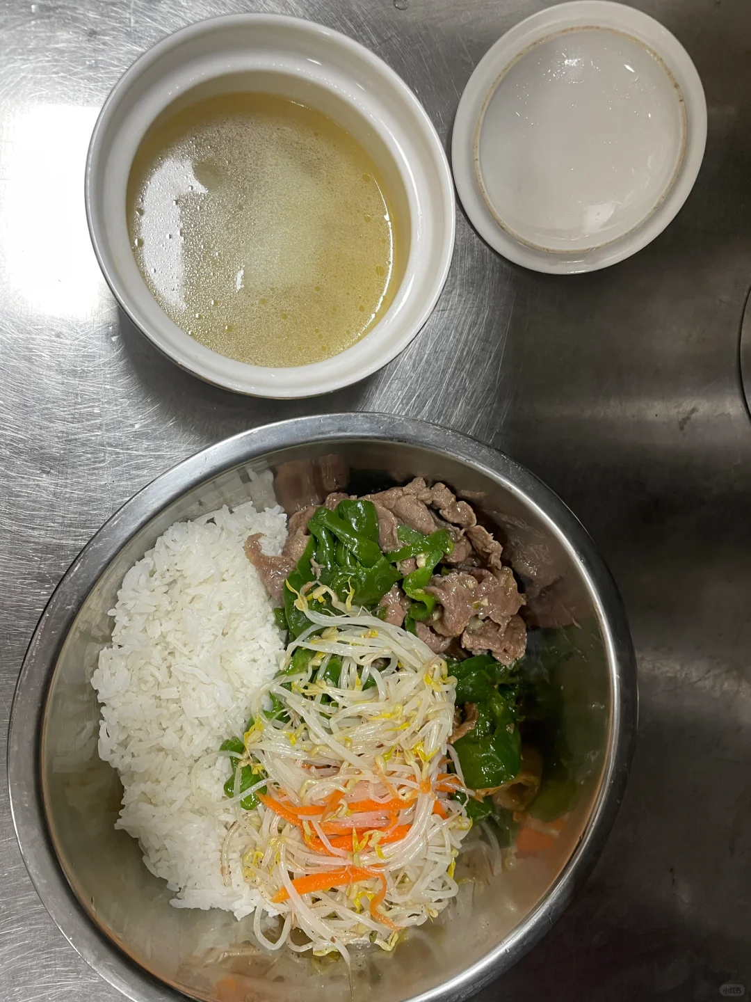 有姐妹着急找 缺一个前台招待双休(已招到)