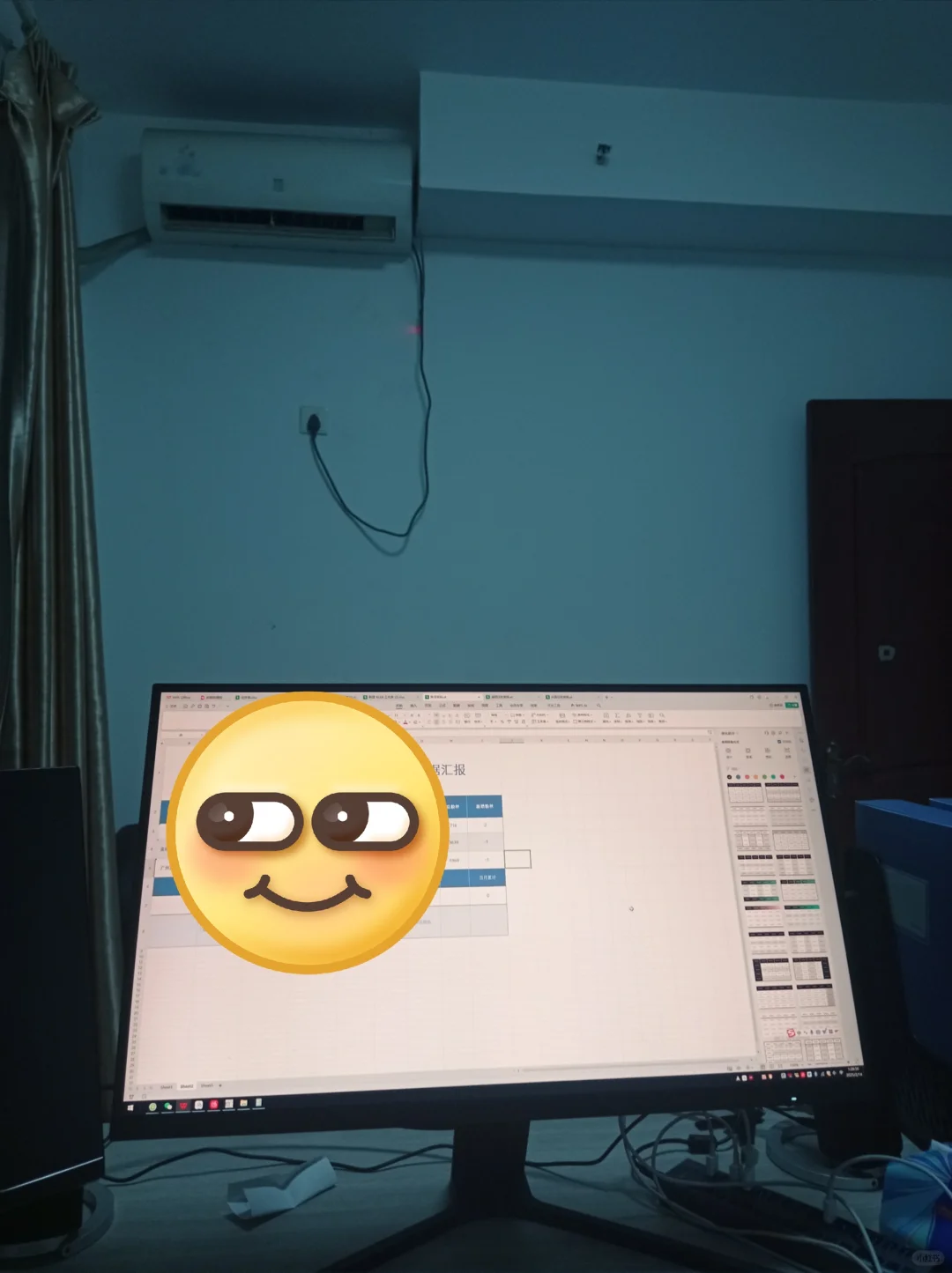 巴南龙洲湾找工作招聘