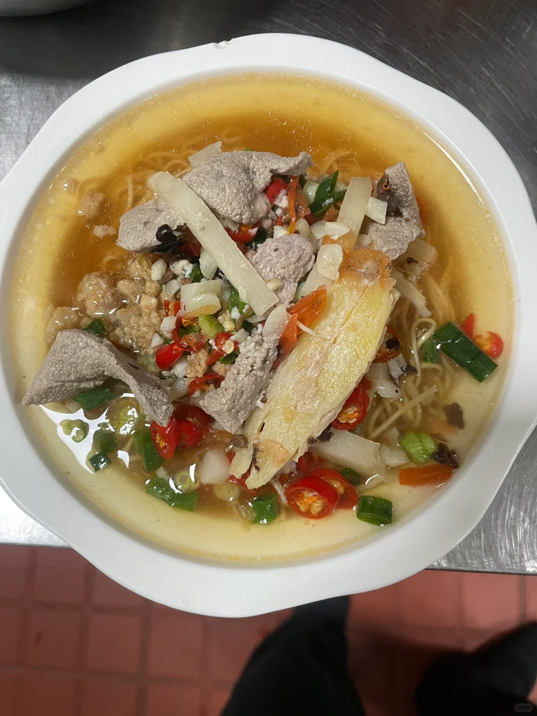 有姐妹着急找 缺一个前台招待双休(已招到)