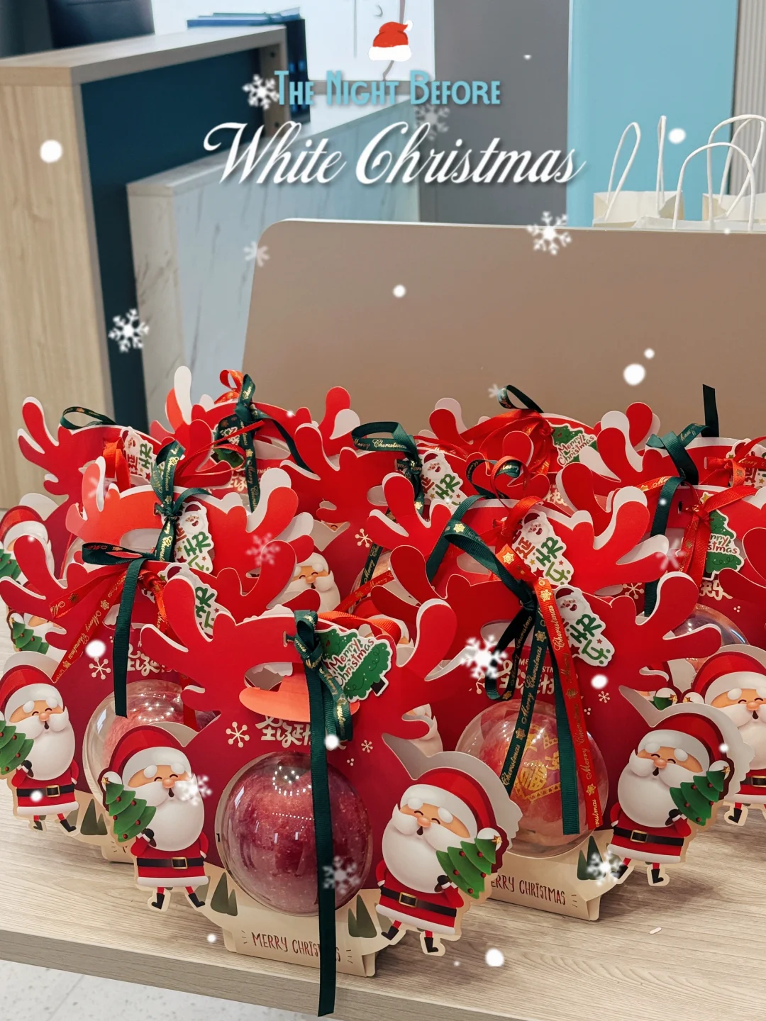 龙华壹方天地B区招人啦