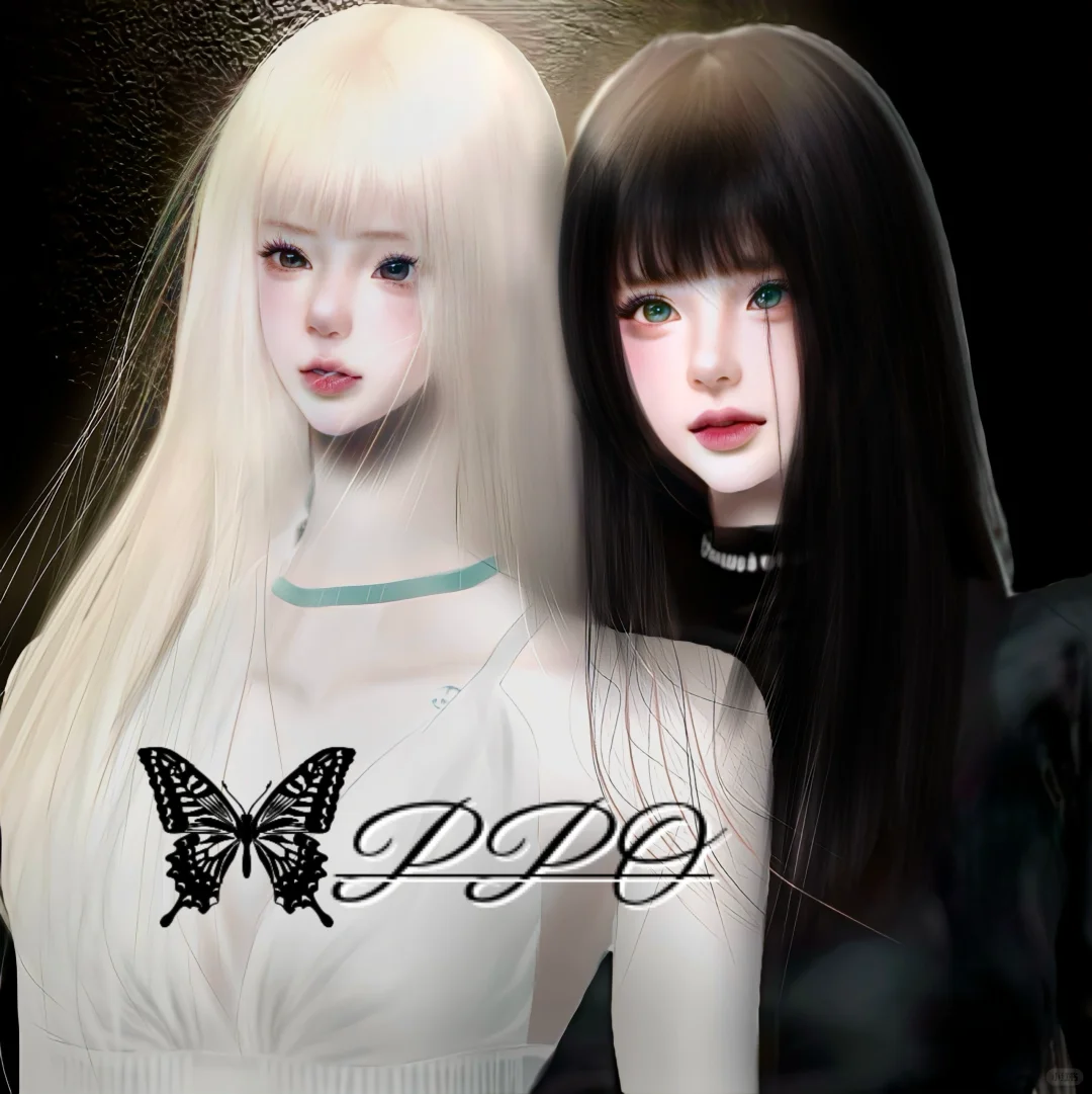 PPO崽崽娱乐公司招人