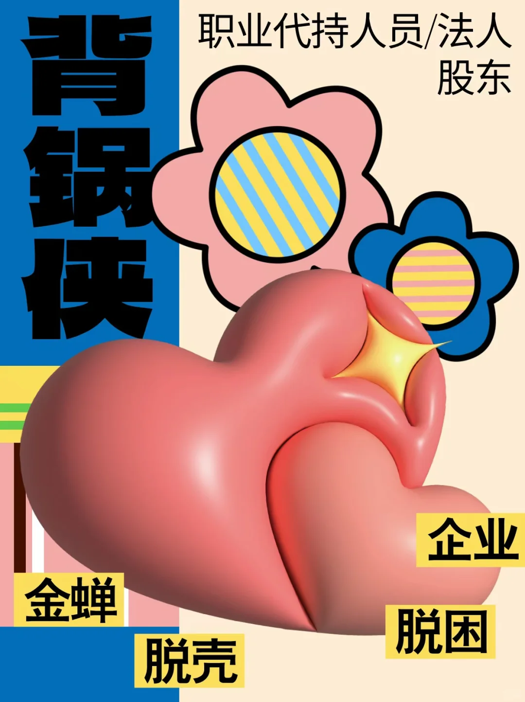 (聘请人员)替换公司法人/股份全国均可