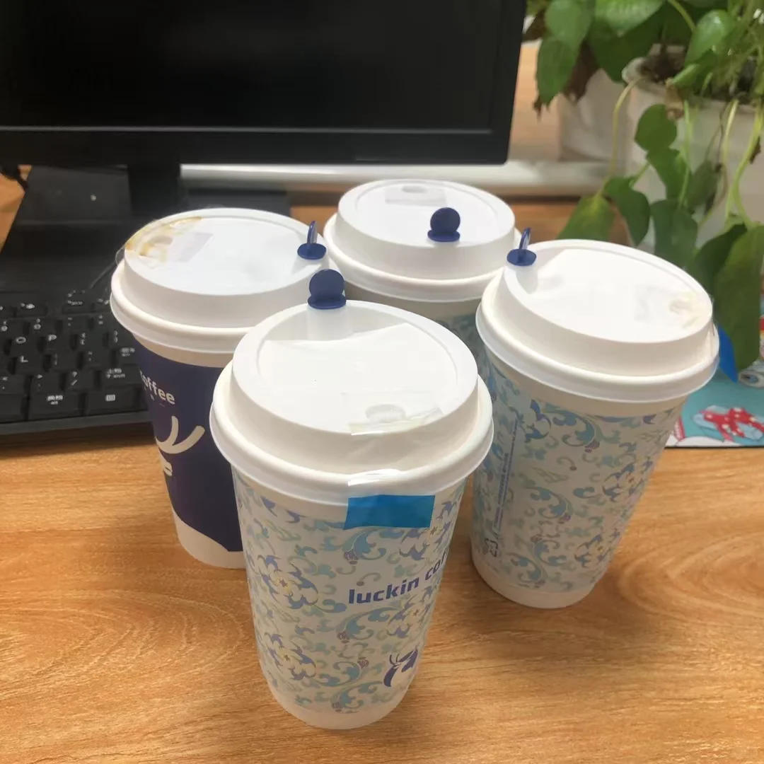 办公司网络招聘专员