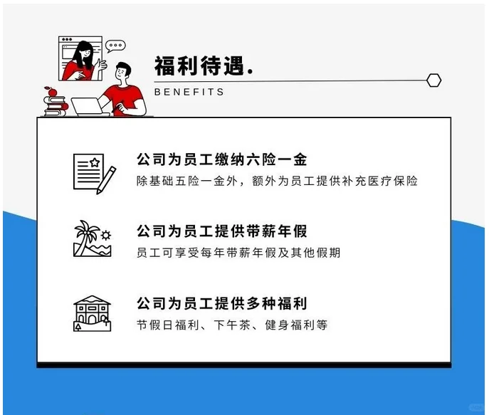 留学生校招时间 源乐晟2025春招校园招 聘