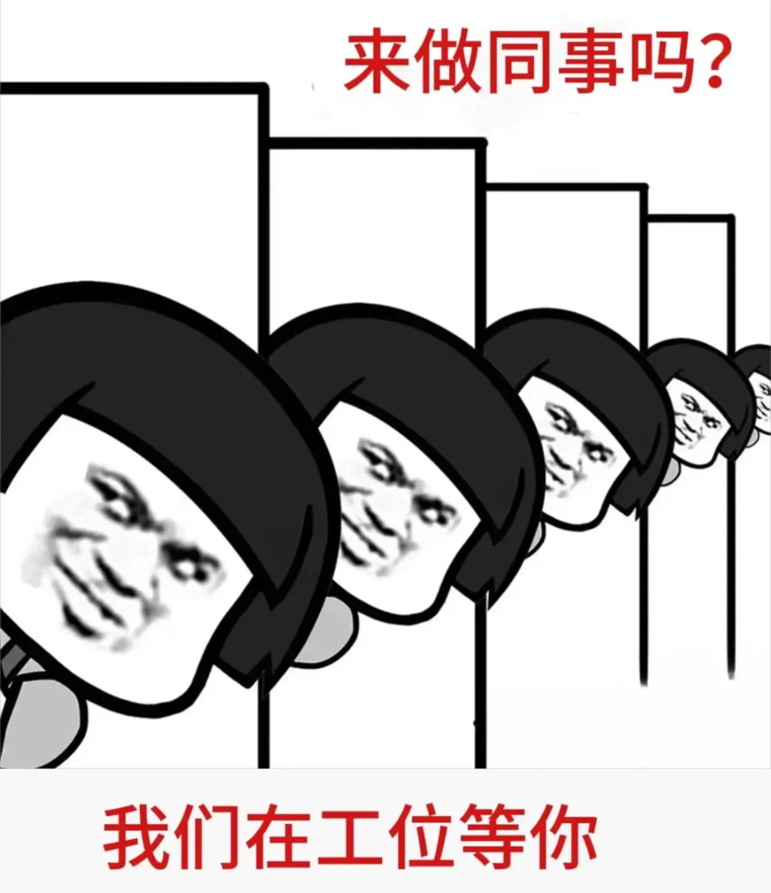 来一起穿越亚马逊🚣🏼