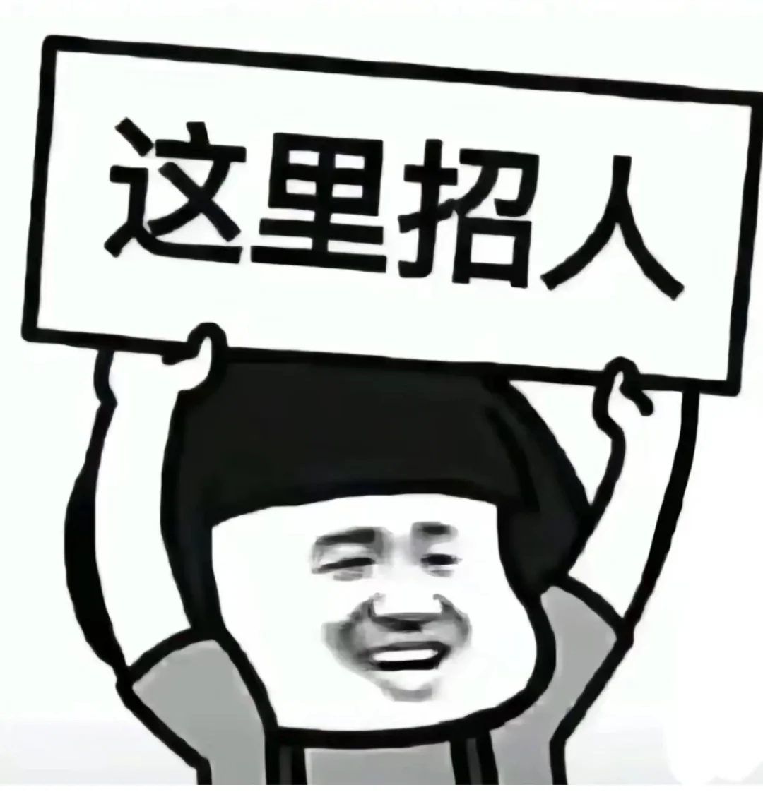 来一起穿越亚马逊🚣🏼