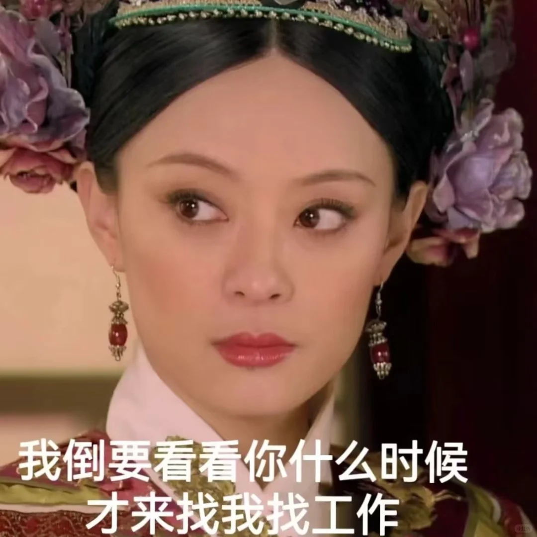 百色新公司招人啦招人啦！！