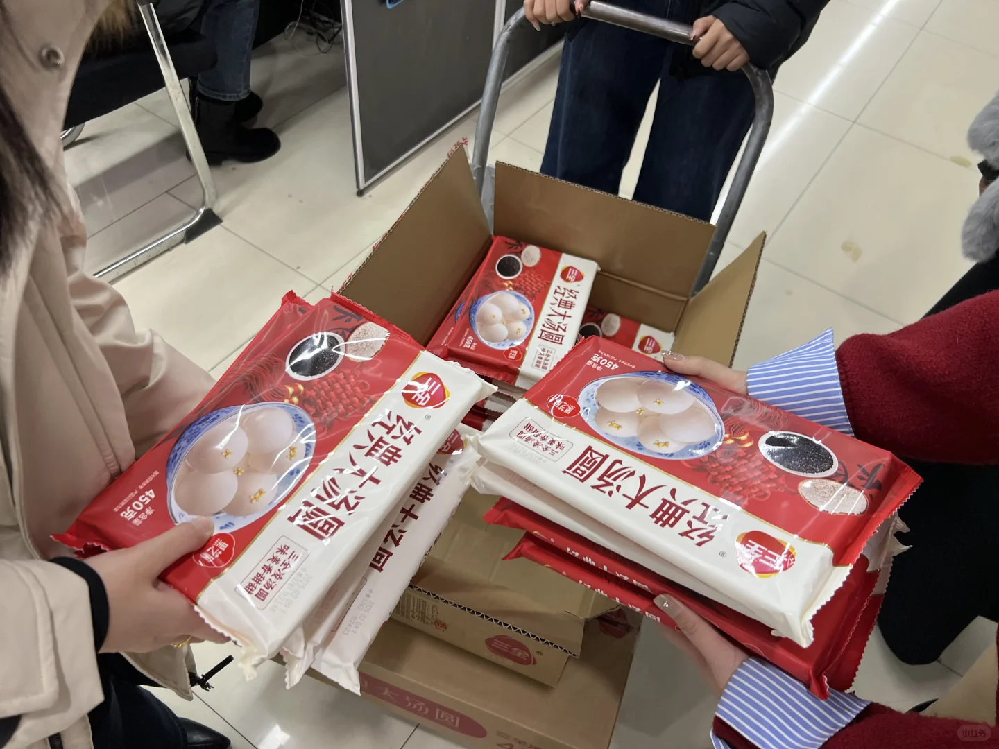 丛台区 客服！！！