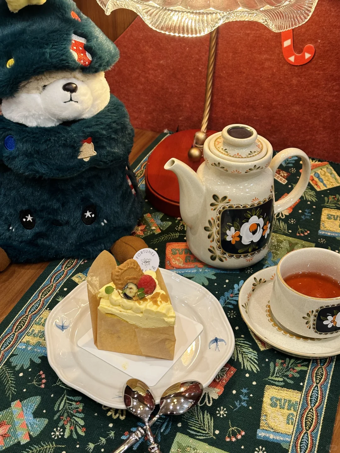 招聘了下午一点到七点 单双轮休工作轻松