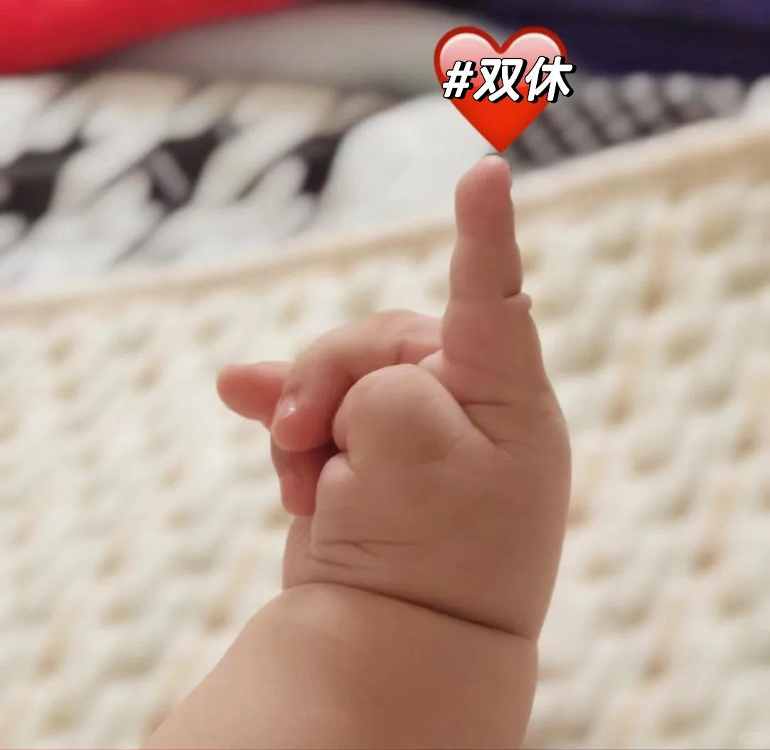 招聘双休的销售