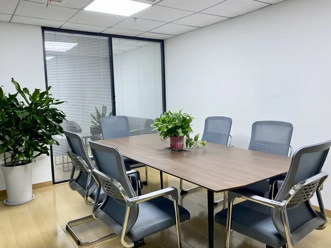 招聘！西安律所！求职人员看过来！