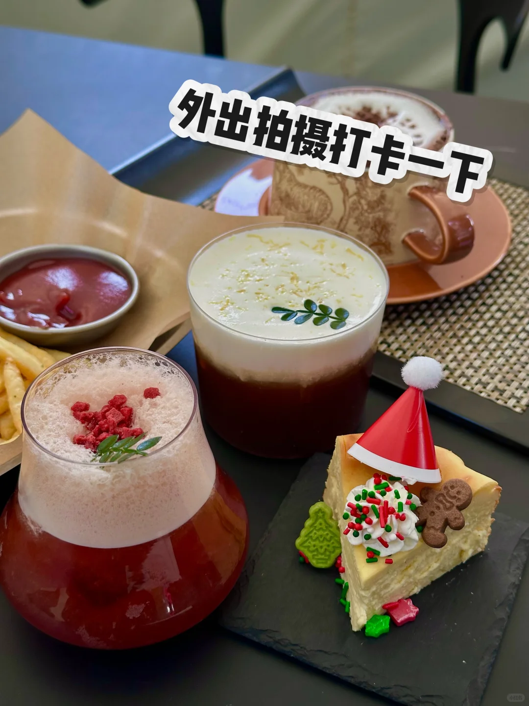 洛阳找工作的宝宝看过来！！！