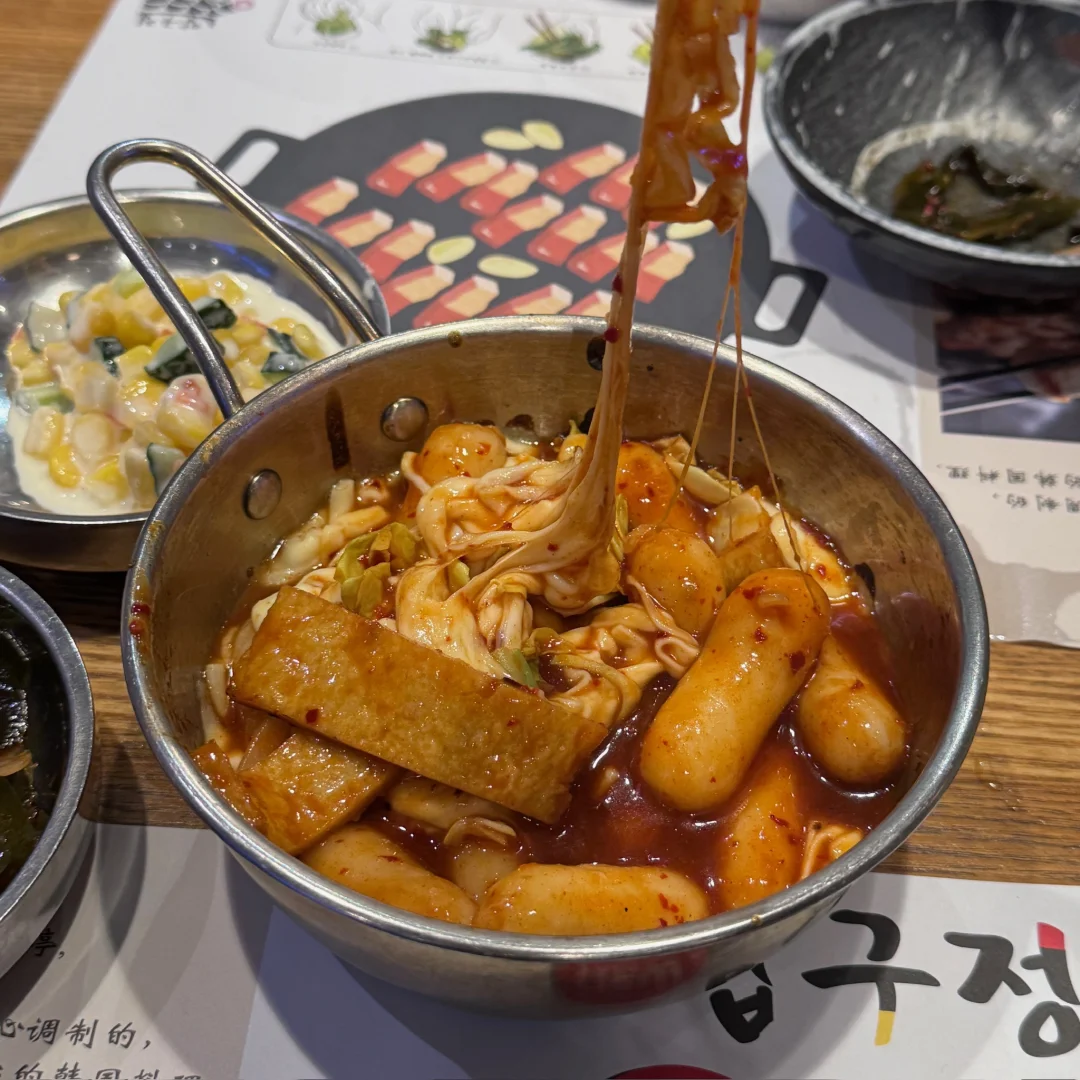 校招明确不卡学历的大厂