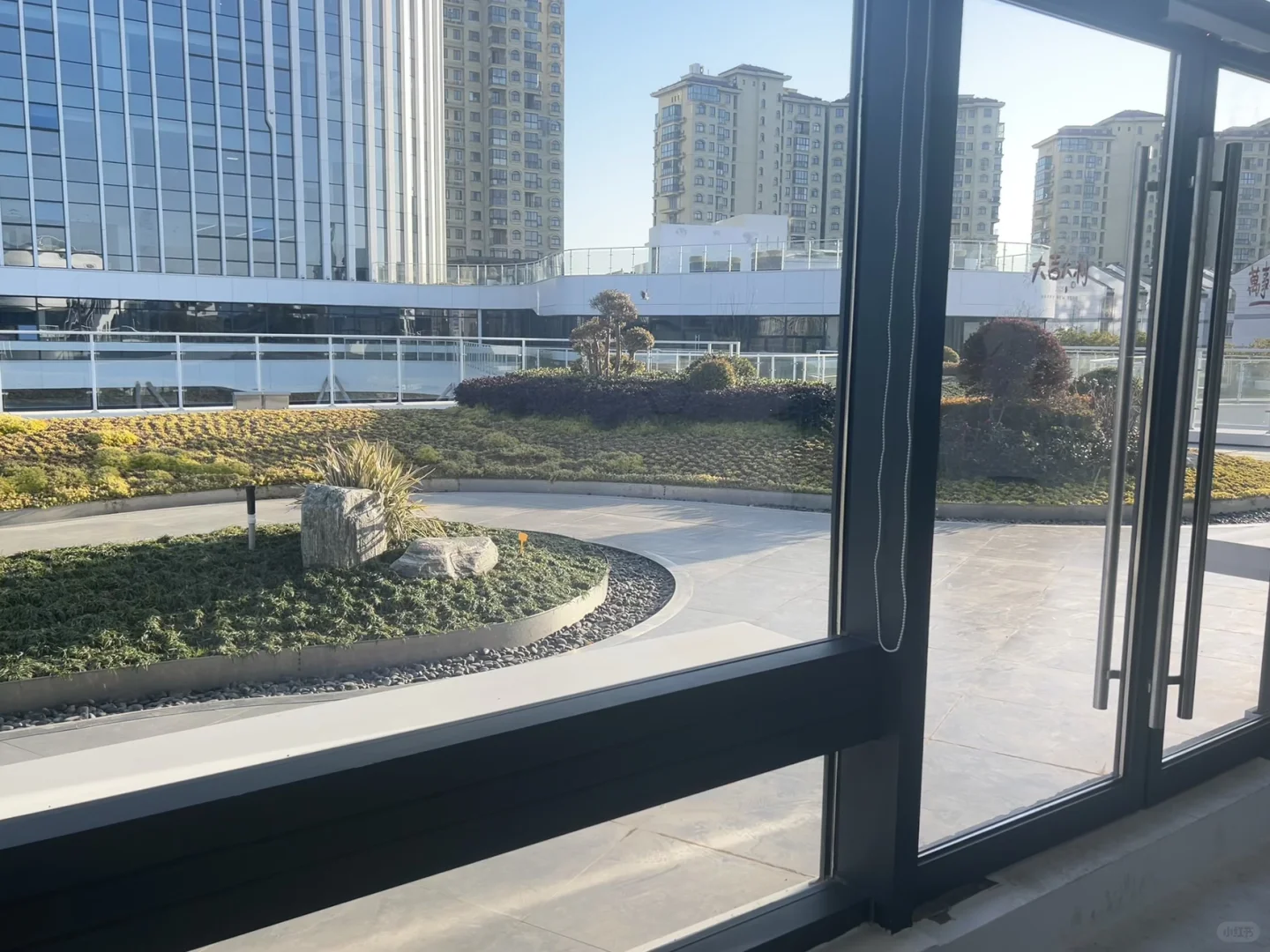 嘉兴新开（北影）合作最大传媒公司，岗位多多