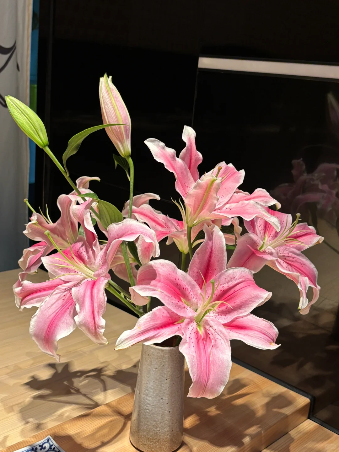 石家庄招聘服务员小时工 长期工