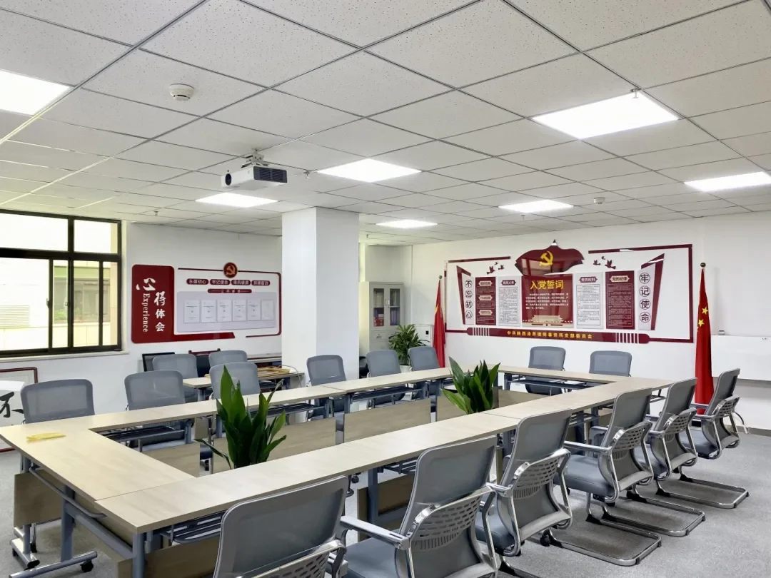 招聘！西安律所！求职人员看过来！