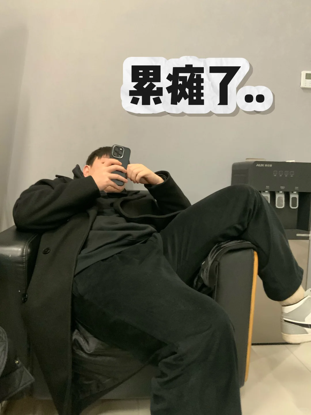 洛阳找工作的宝宝看过来！！！