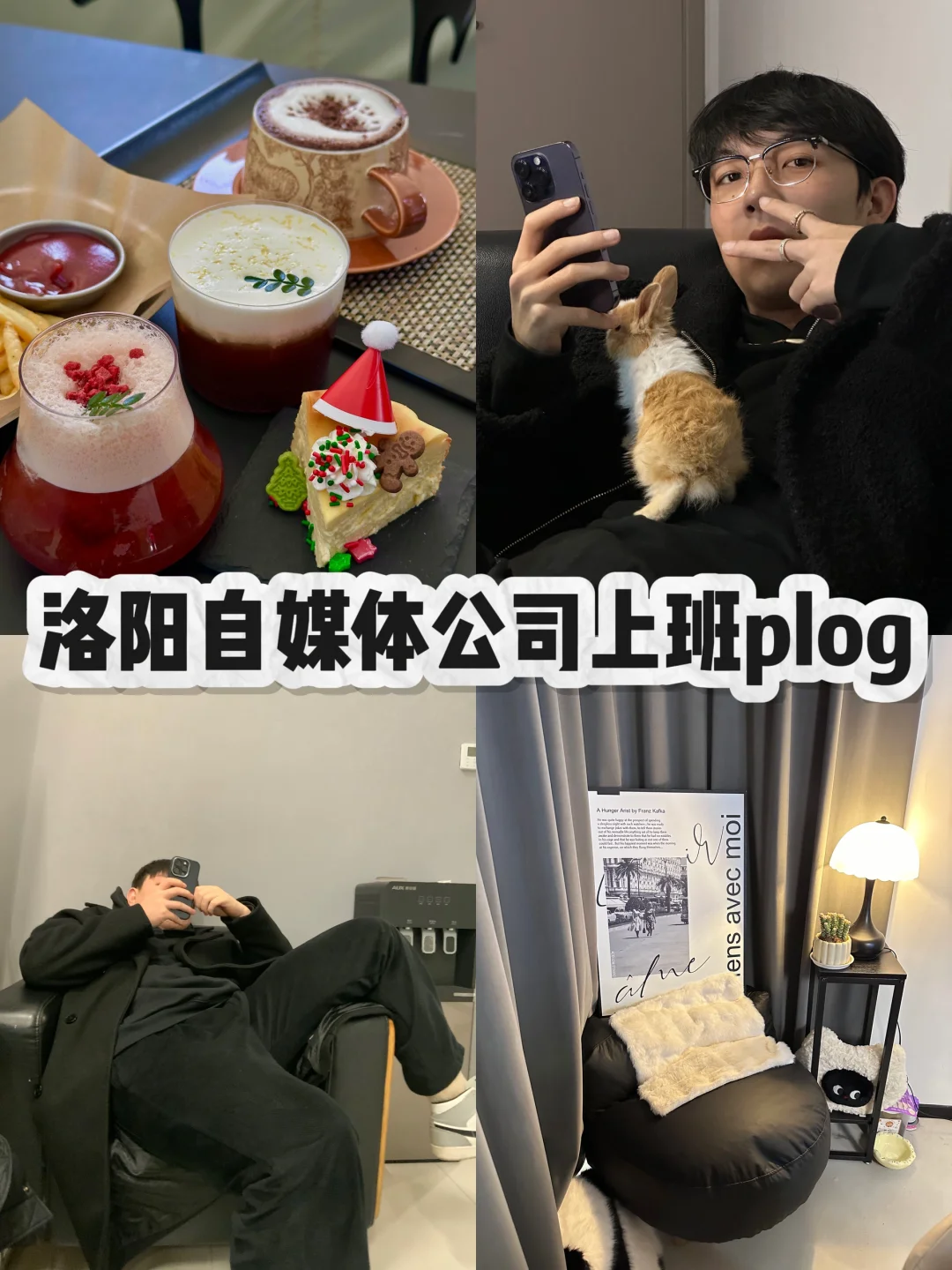 洛阳找工作的宝宝看过来！！！