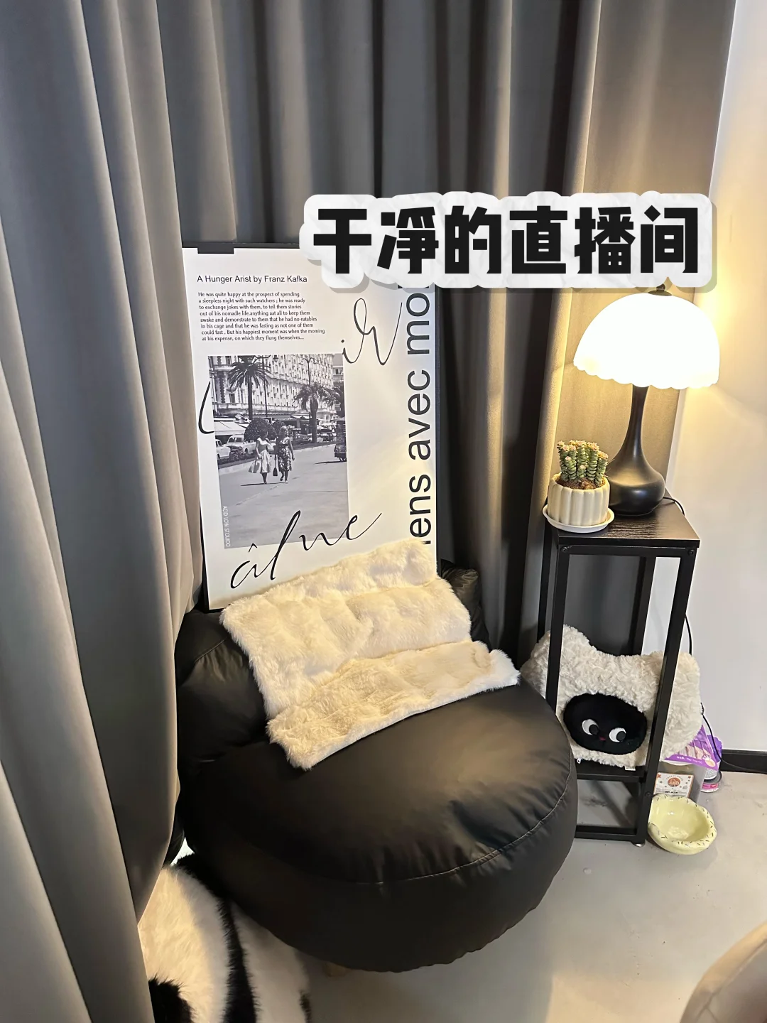 洛阳找工作的宝宝看过来！！！