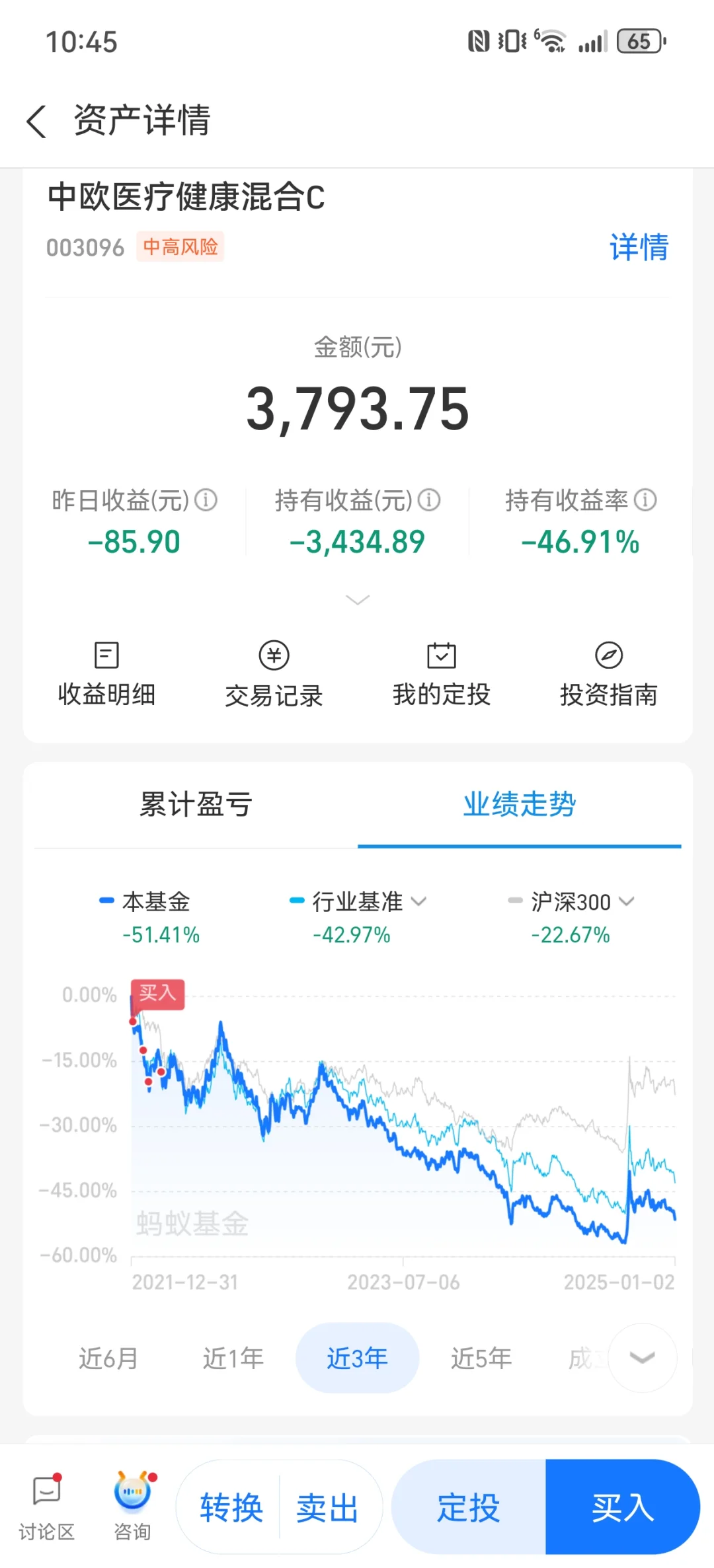 有没有大神可以给我指导下