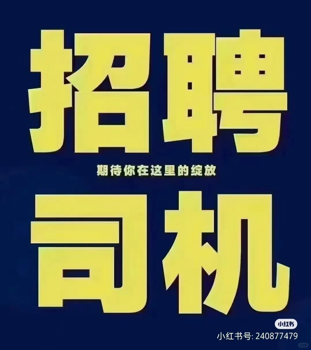 天津司机
