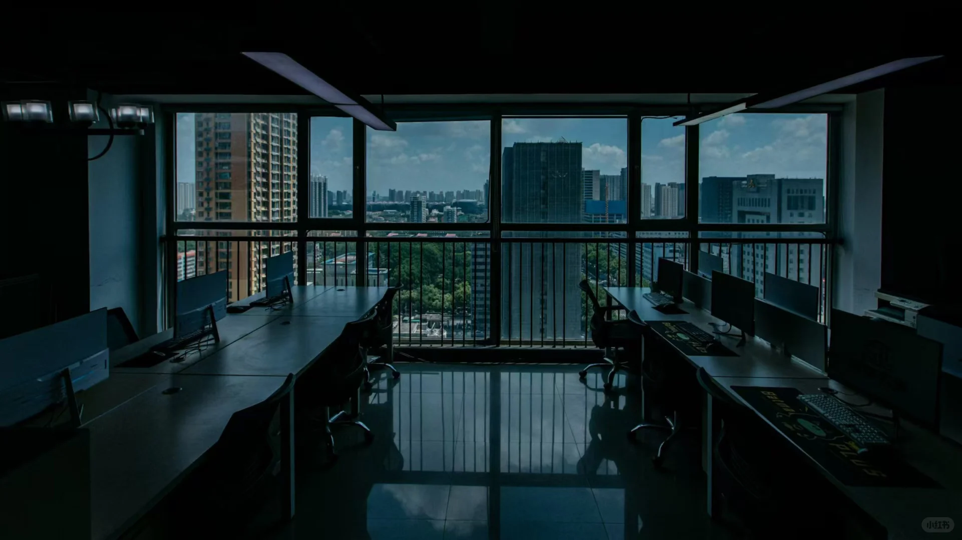 邯郸招聘办公室在新世纪