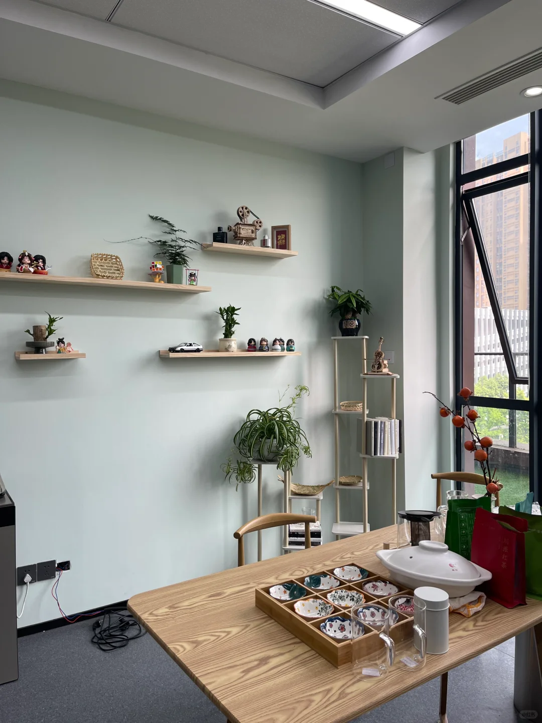 如皋上四休三的神仙传媒公司