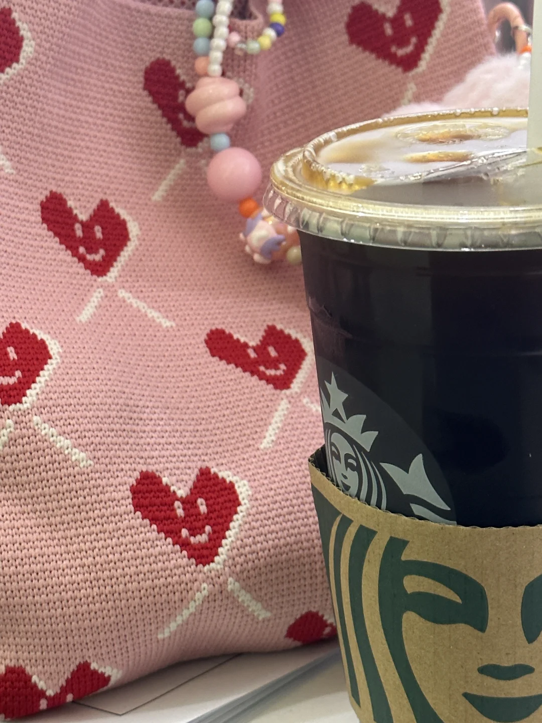 00后勇闯传媒公司招人篇！！