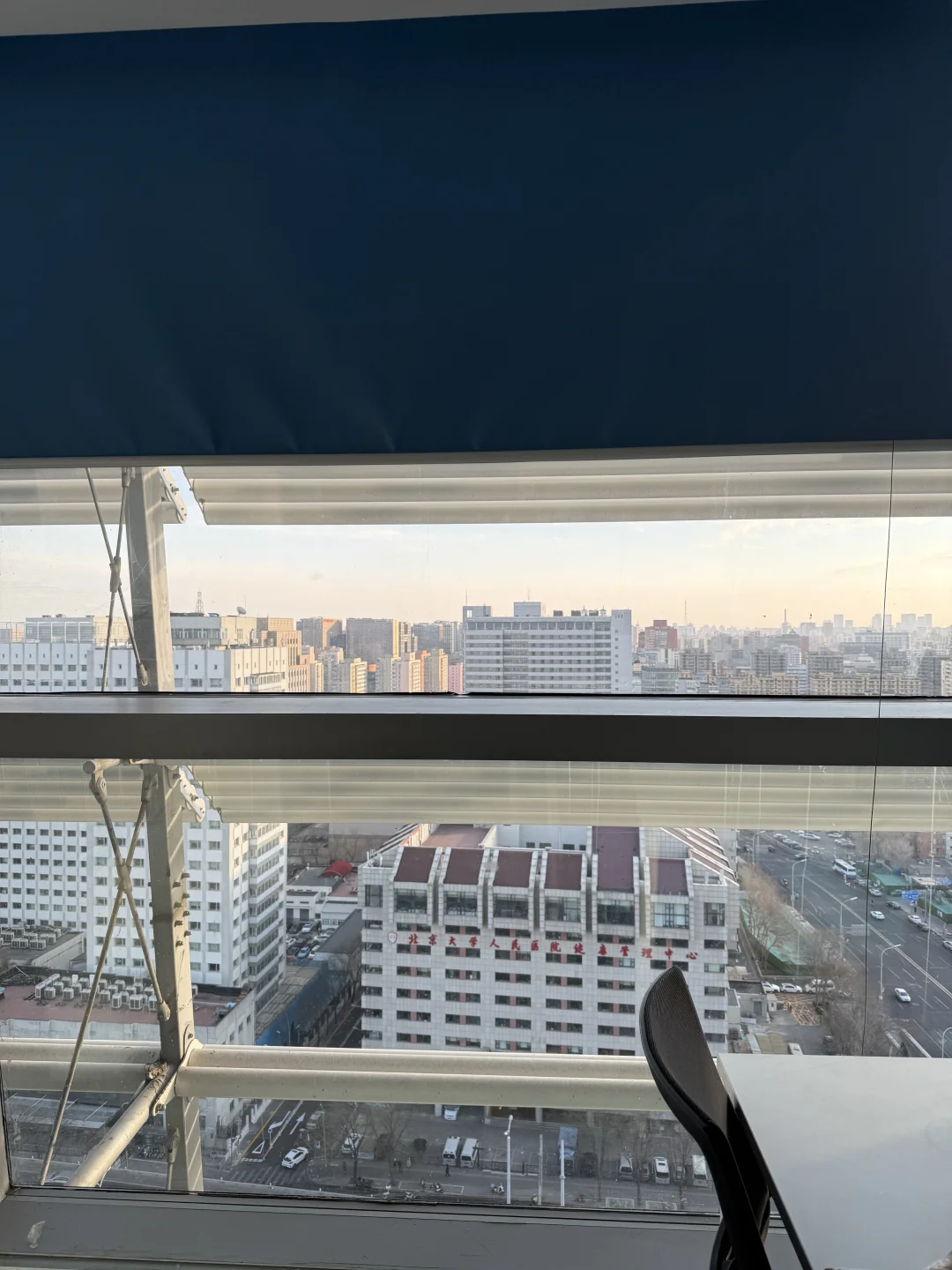 北京文员招聘 校招