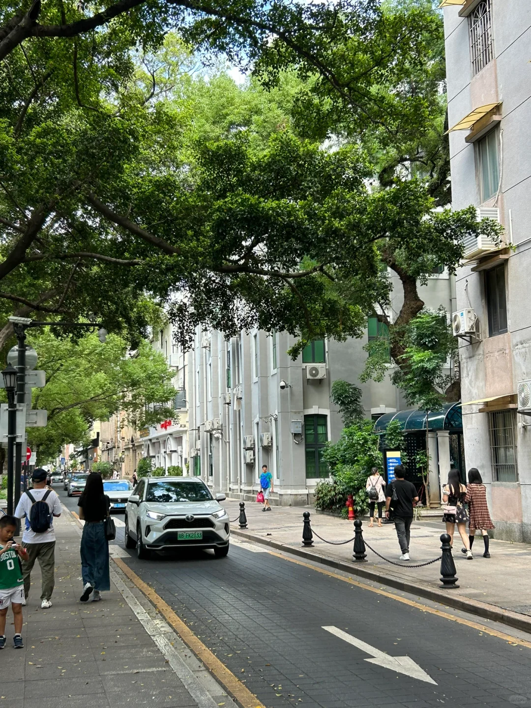 一个很变态但可以找到神仙公司的神奇偏方