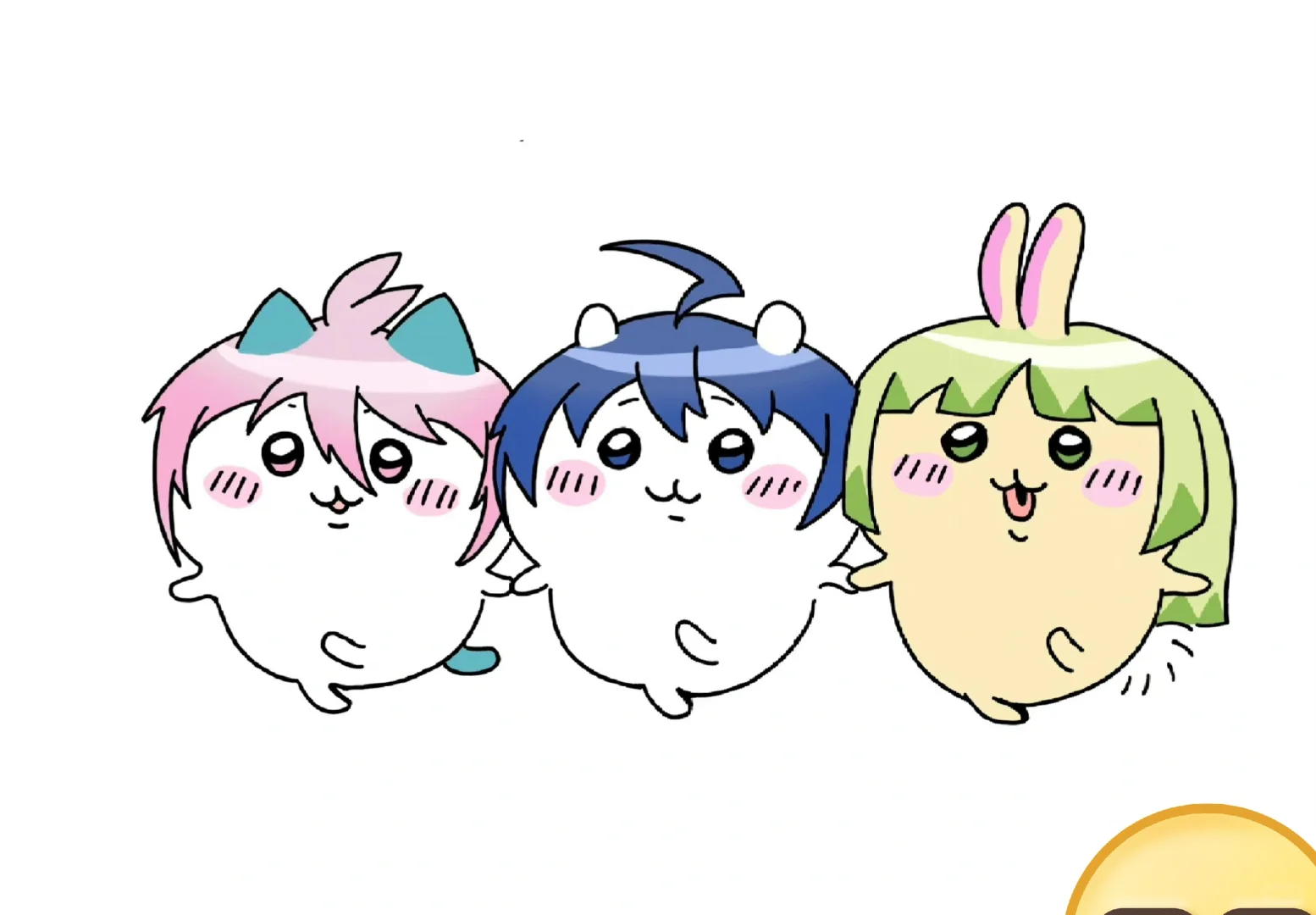 新加坡急寻财务经理