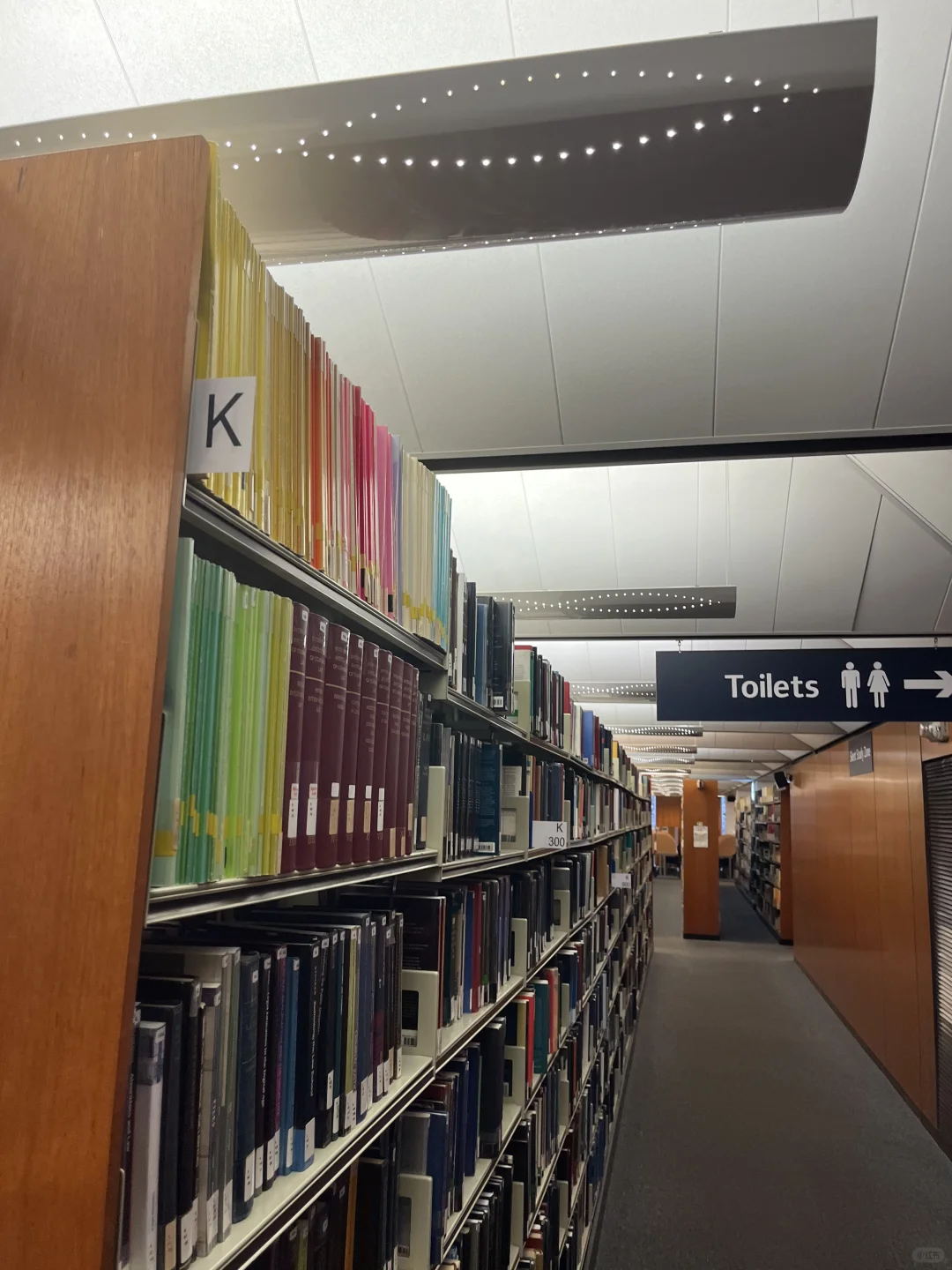 工签cos｜最新科技公司sales岗位，一个名额