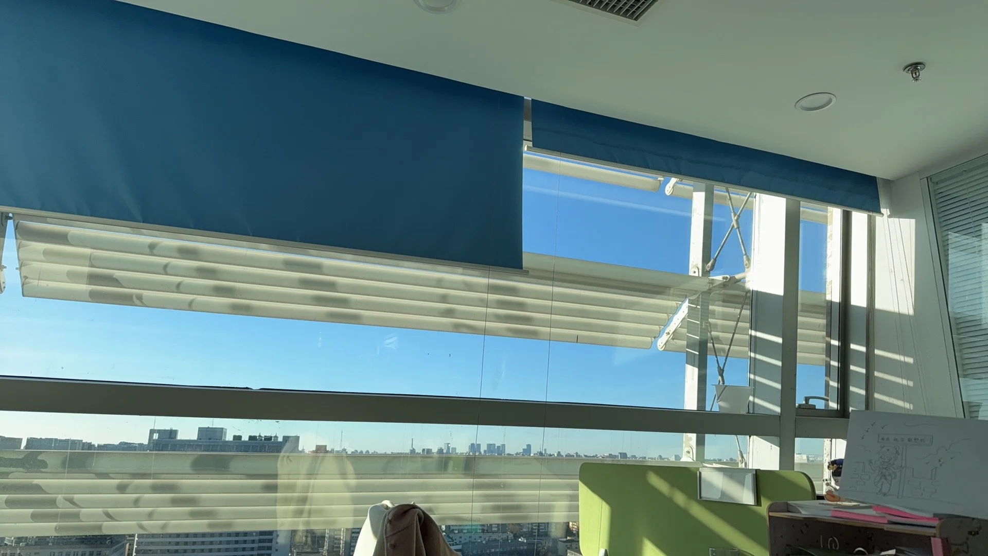 北京文员招聘 校招