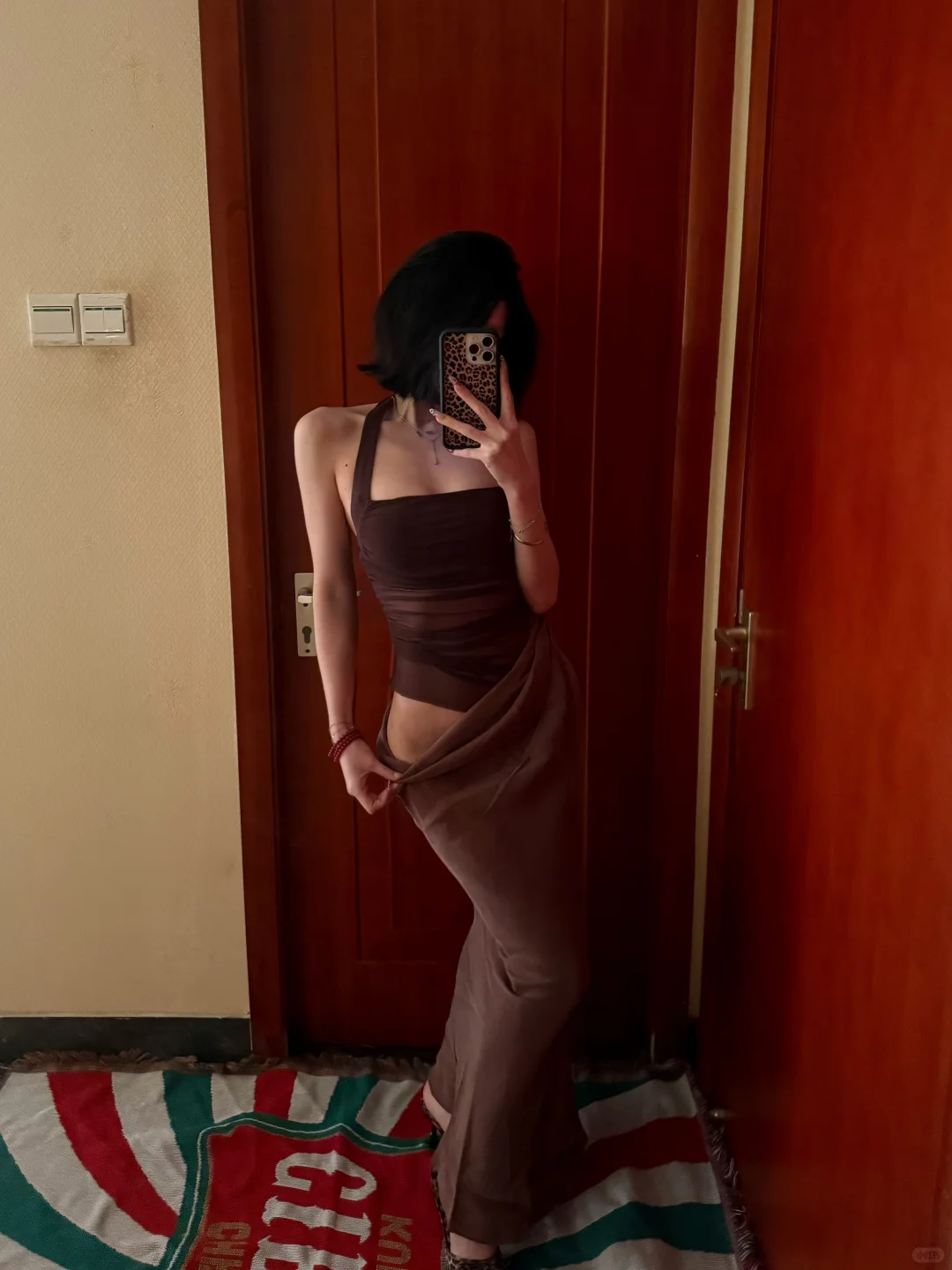 youngerlady