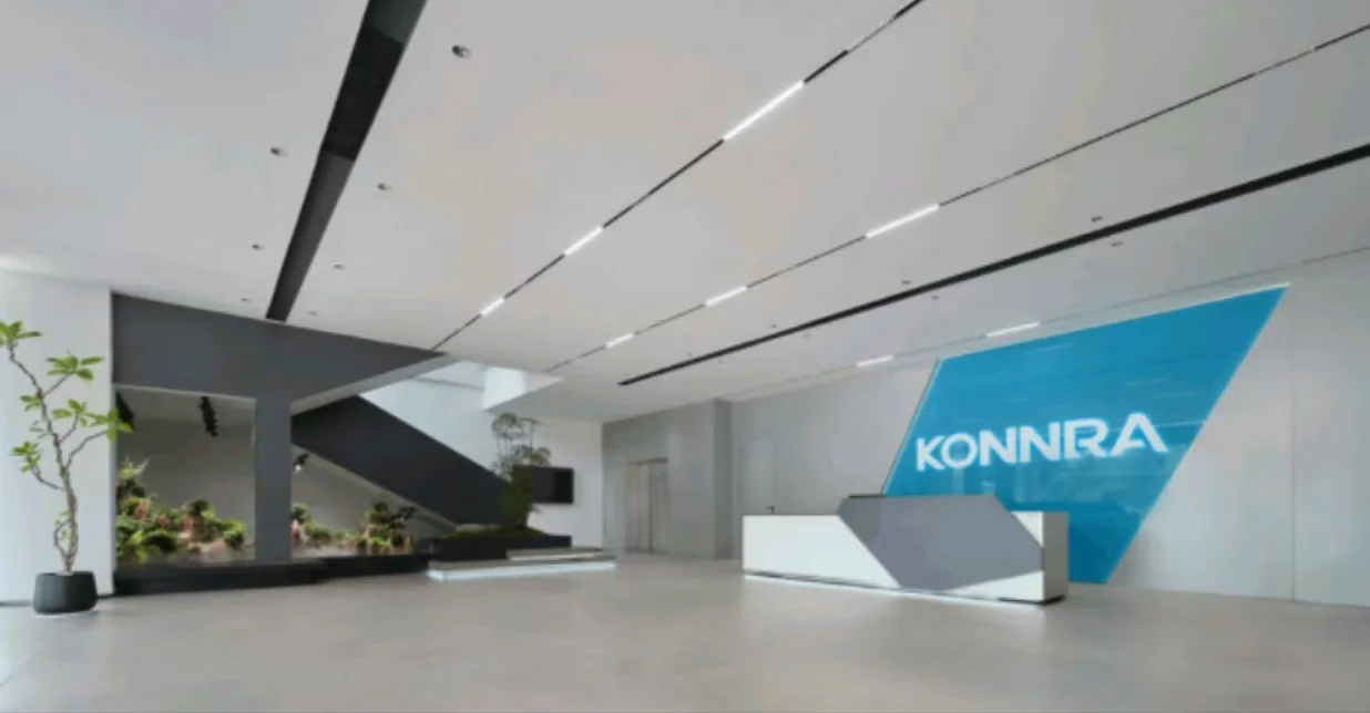 在东莞终于找到双休的工作了！