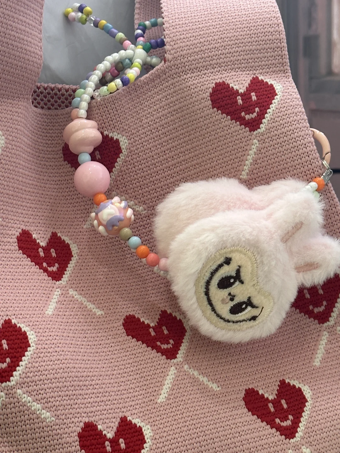 00后勇闯传媒公司招人篇！！