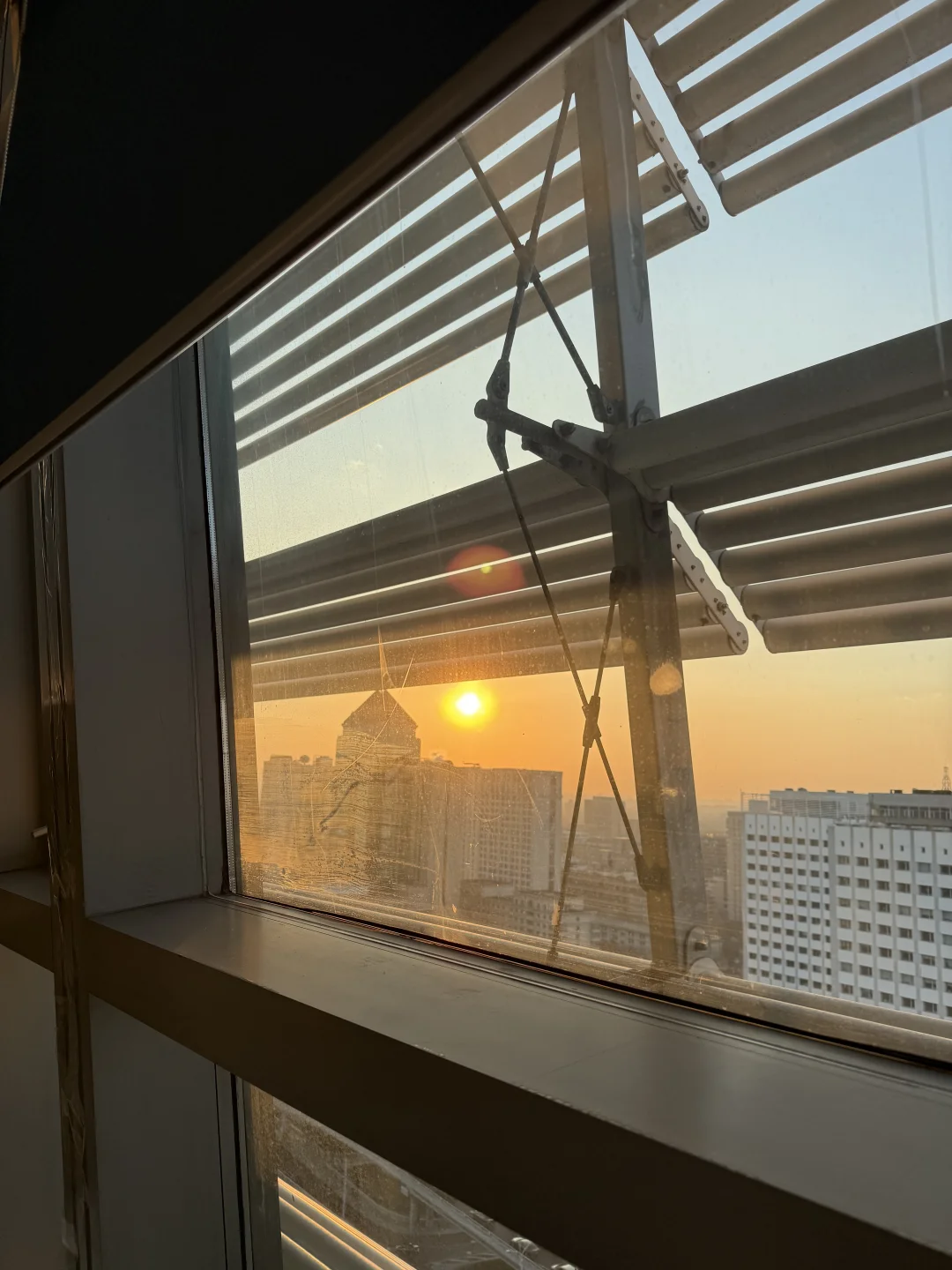 北京文员招聘 校招