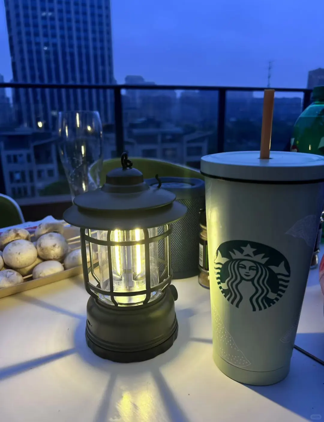 如皋上四休三的神仙传媒公司