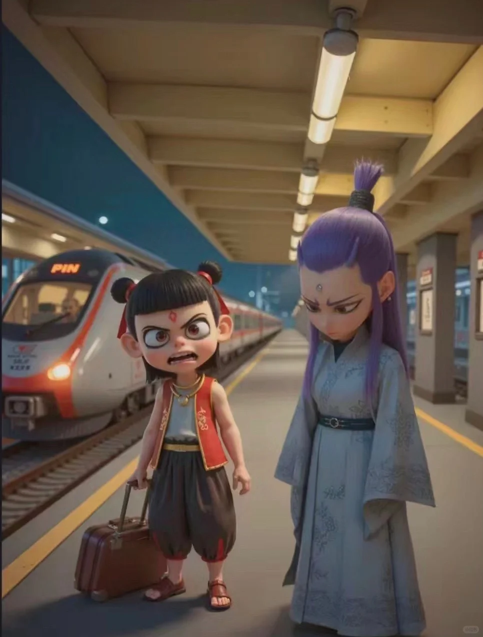 听说小红书招人比Boss好用