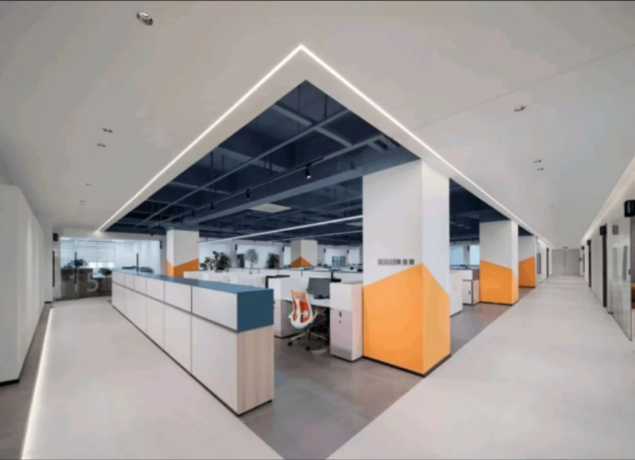 在东莞终于找到双休的工作了！