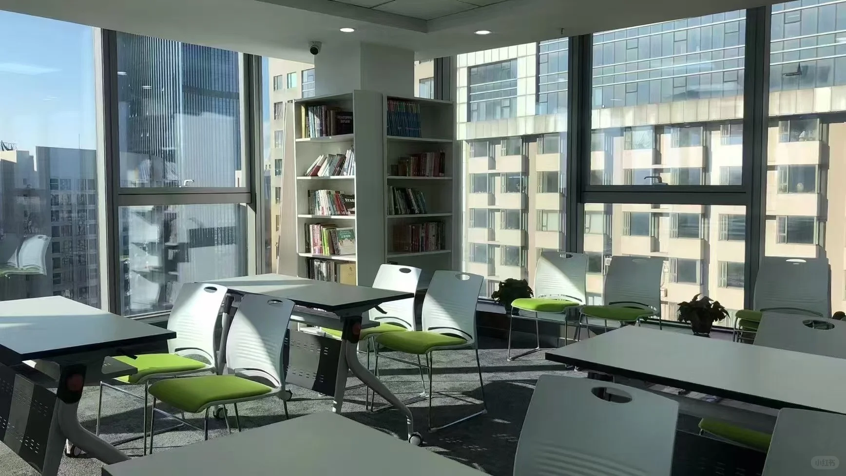 综合专员-双休法休，五险一金，有来的吗