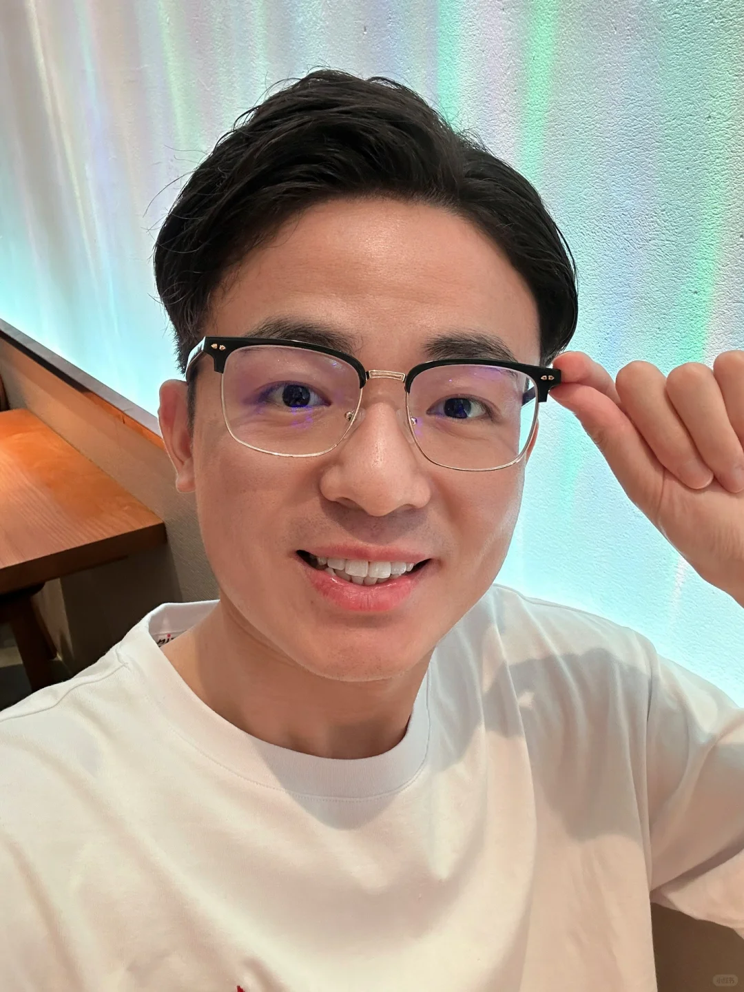 一个很变态但可以找到神仙公司的神奇偏方