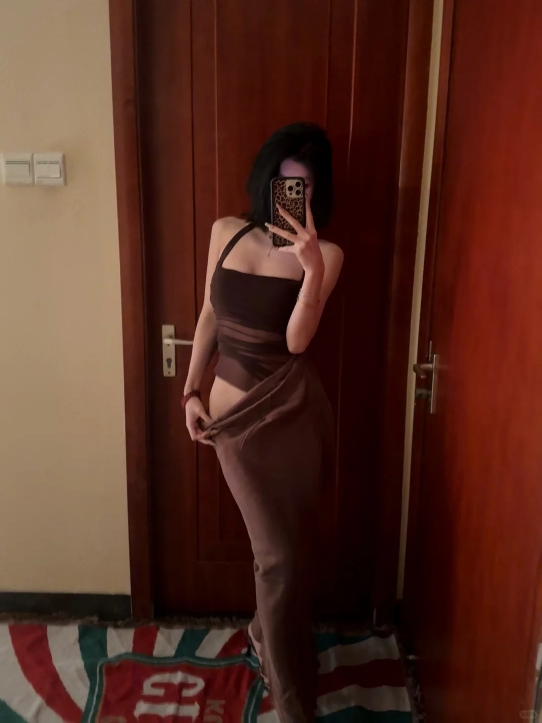 youngerlady