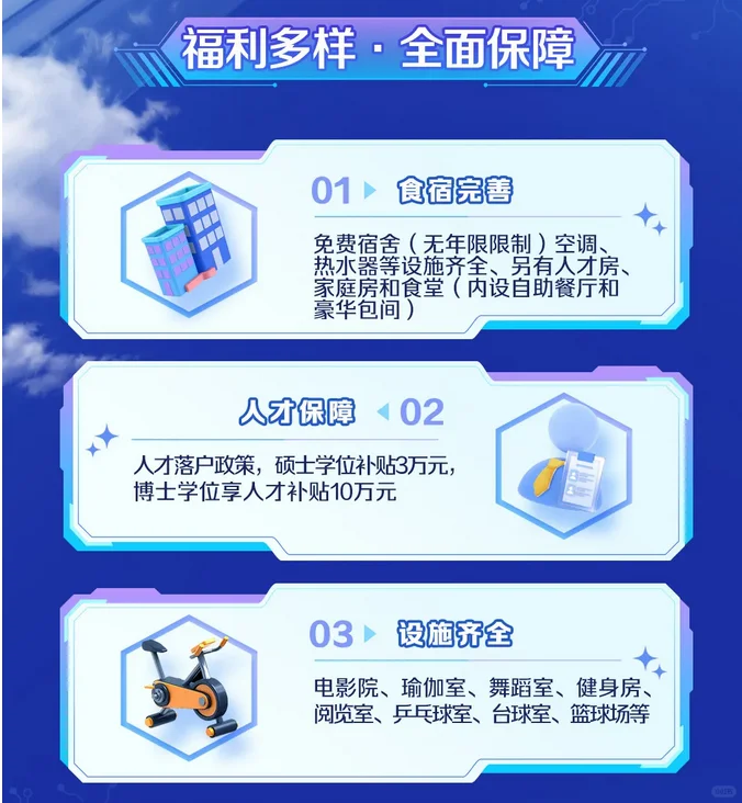 康冠科技2025届春招校园招 聘 校招待遇好