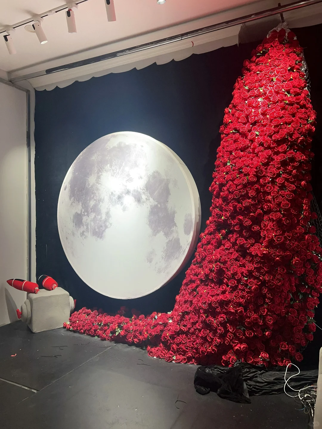 都江堰也能有一份月入8000的工作