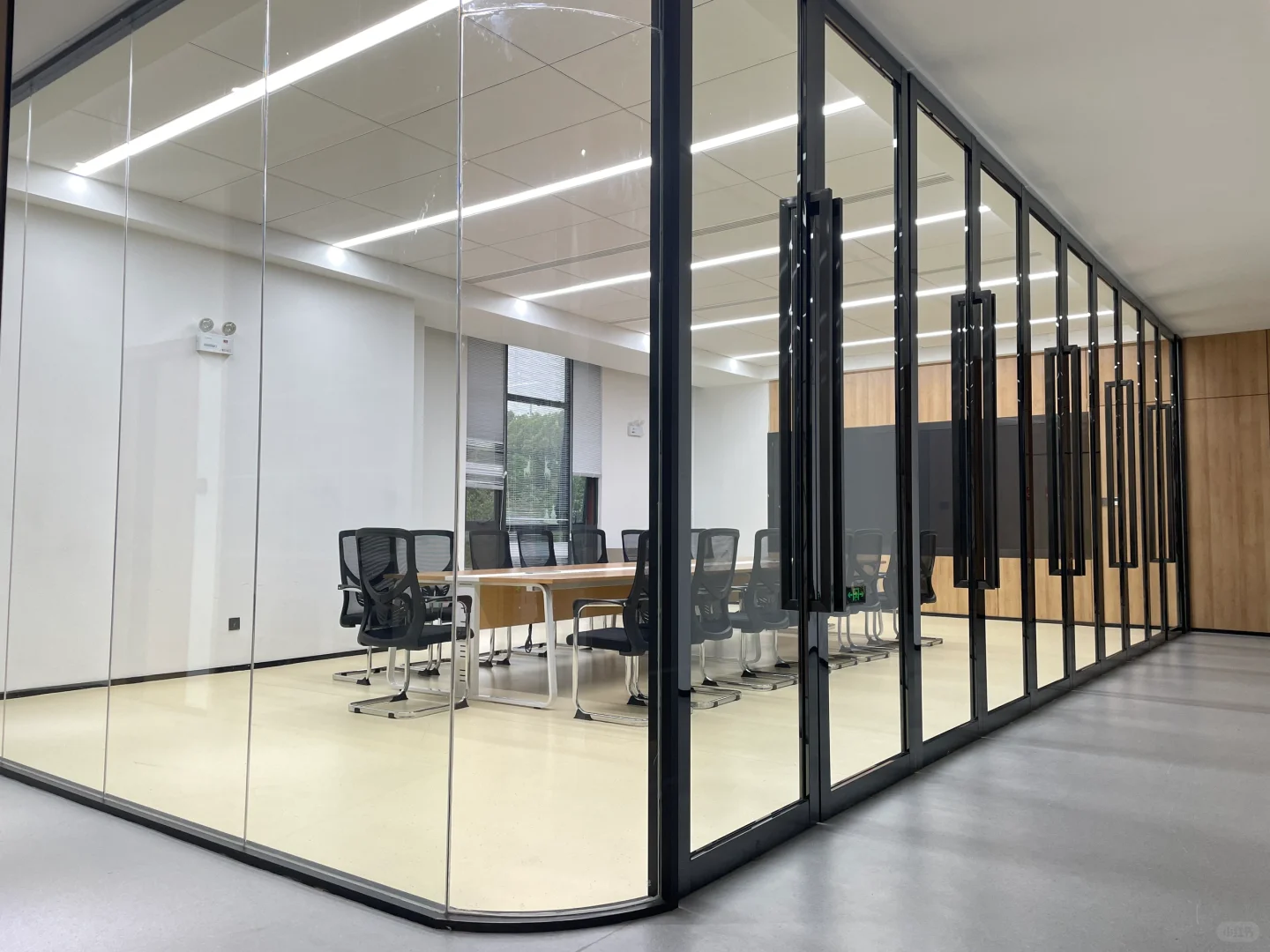 如皋上四休三的神仙传媒公司